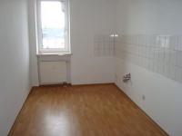 Wohnung mieten Chemnitz klein b6e2pfal5c63