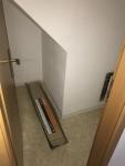 Wohnung mieten Chemnitz klein b6j4s8qe73ps