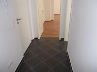 Wohnung mieten Chemnitz klein b6u5ja65l39r