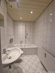 Wohnung mieten Chemnitz klein b7dac763b6tn