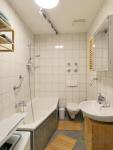 Wohnung mieten Chemnitz klein b8x6y54svi7k