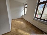 Wohnung mieten Chemnitz klein b9erzo8c586d