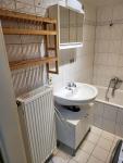 Wohnung mieten Chemnitz klein bb22smf8grpg