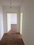 Wohnung mieten Chemnitz klein bdf610q4ic58