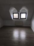 Wohnung mieten Chemnitz klein bf0vwv645aeh
