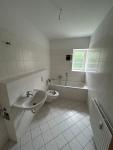 Wohnung mieten Chemnitz klein bg3cp2i9hrvq