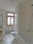 Wohnung mieten Chemnitz klein bg5bho819qug