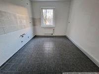 Wohnung mieten Chemnitz klein bgso9hc0zzut