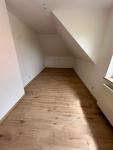 Wohnung mieten Chemnitz klein bh51suhpjrxh