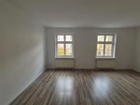 Wohnung mieten Chemnitz klein blx3ipo0u4je