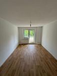 Wohnung mieten Chemnitz klein bm5yjhsxziu6