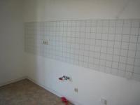 Wohnung mieten Chemnitz klein bmgoou90aw3d