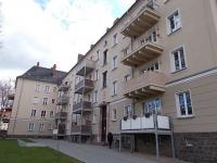 Wohnung mieten Chemnitz klein bn4nqah8gi7e