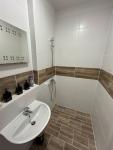 Wohnung mieten Chemnitz klein bntslv6fyjlm