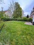 Wohnung mieten Chemnitz klein bqnno2d4b2u3