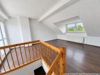 Wohnung mieten Chemnitz klein bqrg7l3a5tcz