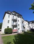 Wohnung mieten Chemnitz klein bqsvryxoab2v