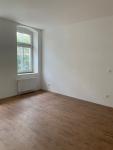 Wohnung mieten Chemnitz klein brs0gtevfinf