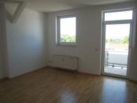 Wohnung mieten Chemnitz klein bv9mvdv8mw9e