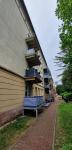 Wohnung mieten Chemnitz klein bw3t20wjr2hh