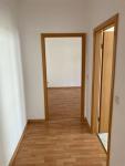 Wohnung mieten Chemnitz klein byejr6ga9okb