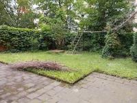 Wohnung mieten Chemnitz klein bz3p615r98ve