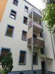 Wohnung mieten Chemnitz klein c2u7guviijdb