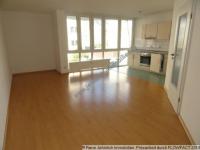 Wohnung mieten Chemnitz klein c3e7ht6dg78v