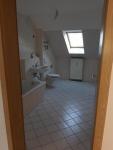 Wohnung mieten Chemnitz klein c4a6bgi5us1m