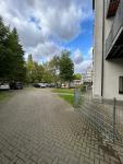 Wohnung mieten Chemnitz klein c8f7lwa6axg4