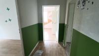 Wohnung mieten Chemnitz klein ca7i24mchgeq