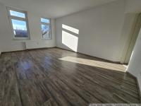 Wohnung mieten Chemnitz klein calsxo69miwn