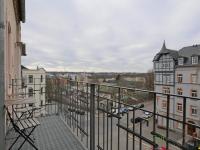 Wohnung mieten Chemnitz klein cb2elpkluwj2