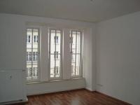 Wohnung mieten Chemnitz klein cbdm47v0sifw