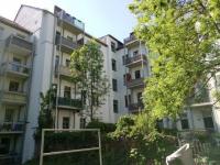 Wohnung mieten Chemnitz klein cdwunj34zbsg