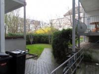 Wohnung mieten Chemnitz klein cefx18bssgzk