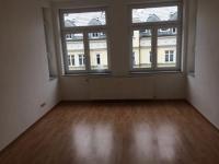 Wohnung mieten Chemnitz klein cf8g2ilj4chq