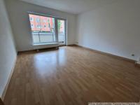 Wohnung mieten Chemnitz klein cg8w60vph13s