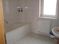 Wohnung mieten Chemnitz klein chbf2xqe06r7