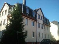 Wohnung mieten Chemnitz klein ck7vpjwlu8gb