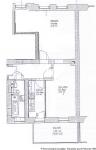 Wohnung mieten Chemnitz klein clautrpqu7iw