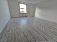 Wohnung mieten Chemnitz klein cls9iwz07d3f