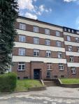 Wohnung mieten Chemnitz klein cndlimyj0rz6