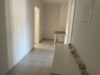 Wohnung mieten Chemnitz klein cnx0pxtt56ge