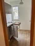Wohnung mieten Chemnitz klein cpy5y24lsqfi
