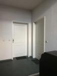 Wohnung mieten Chemnitz klein csa7zlu0qbeb