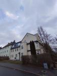 Wohnung mieten Chemnitz klein cscr0zmxtj9k