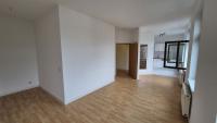 Wohnung mieten Chemnitz klein ct5g708opzqe