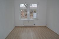 Wohnung mieten Chemnitz klein ctzuu8he985k