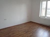 Wohnung mieten Chemnitz klein cuk3pd2nyx13